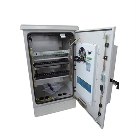 Special offer for 60kWh photovoltaic energy storage cabinets in mountainous areas