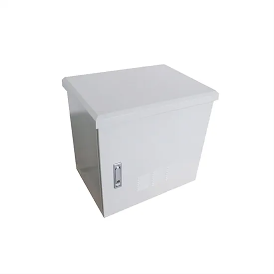 Venezuela power storage battery manufacturer