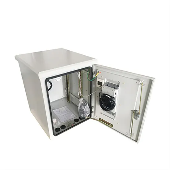 Pyongyang Camping solar container outdoor power