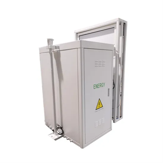JA Solar 570 photovoltaic panel price