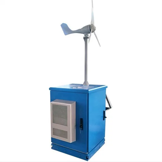 Mobile energy storage for new energy vehicles