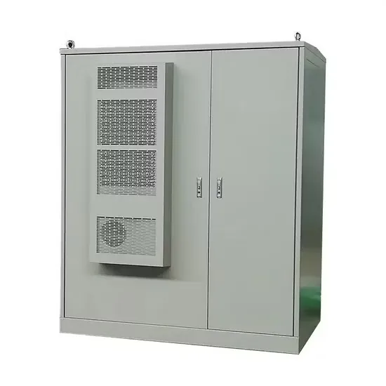 Belarus gomel lg solar energy storage cabinet lithium battery small cylinder