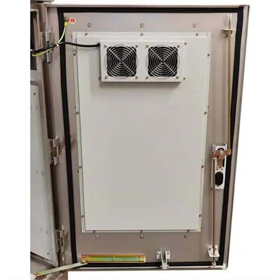 On grid hybrid solar inverter in Dubai