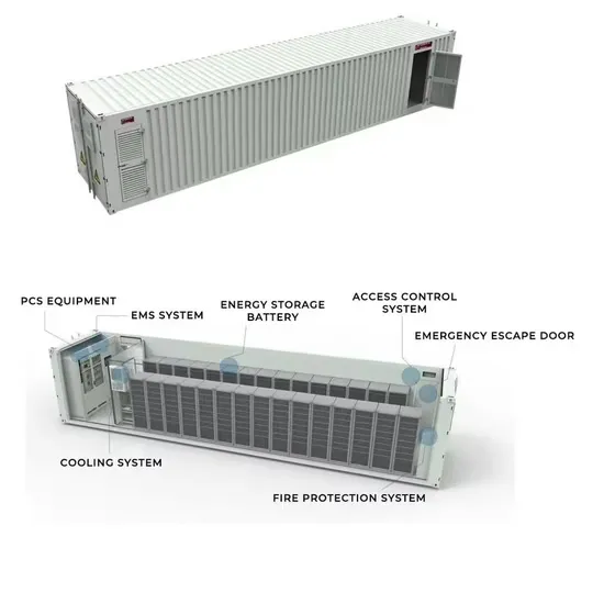 How much does it cost to build a solar power station