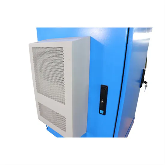 Slow-motion system slow charging and energy storage
