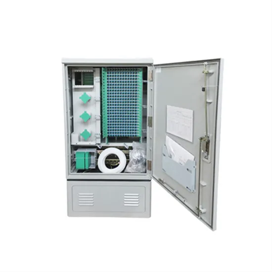 What are solar energy systems used for 