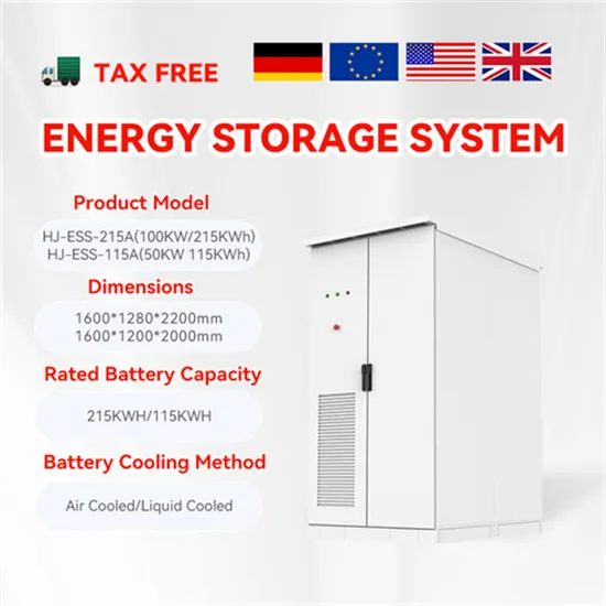 Battery cabinet battery installation site