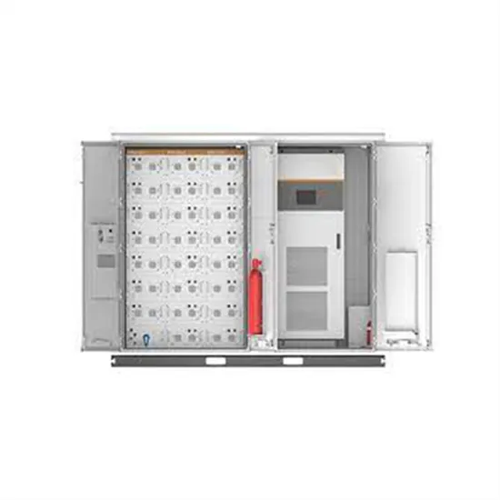 How big a photovoltaic panel can be installed on a 20-square-meter