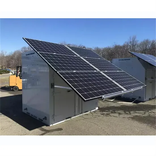 UPS and battery cabinet usage tips