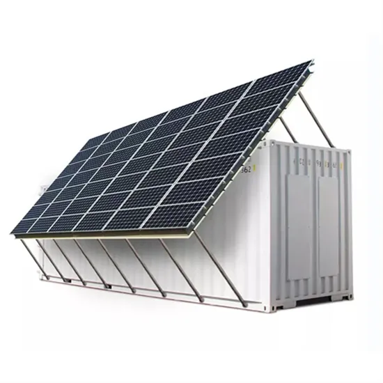 Brasilia solar-powered communication cabinet inverter grid connection approval