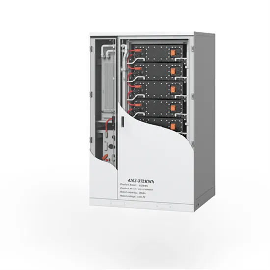 Asean solar energy storage cabinet lithium battery portable power manufacturer