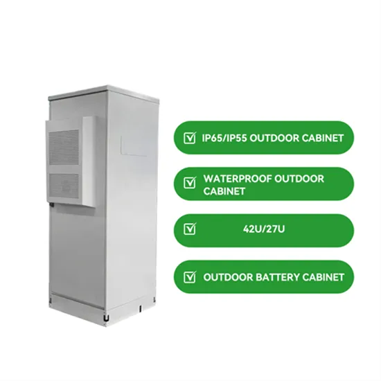 Which market is good for photovoltaic brackets 
