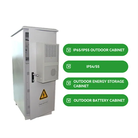 How heavy is a communication base station energy storage battery 