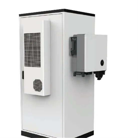 The best technology for solar power generation