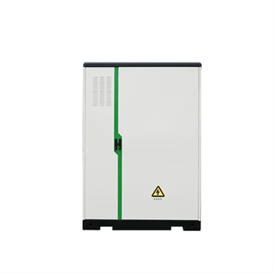 Solar power panel pyramid scheme