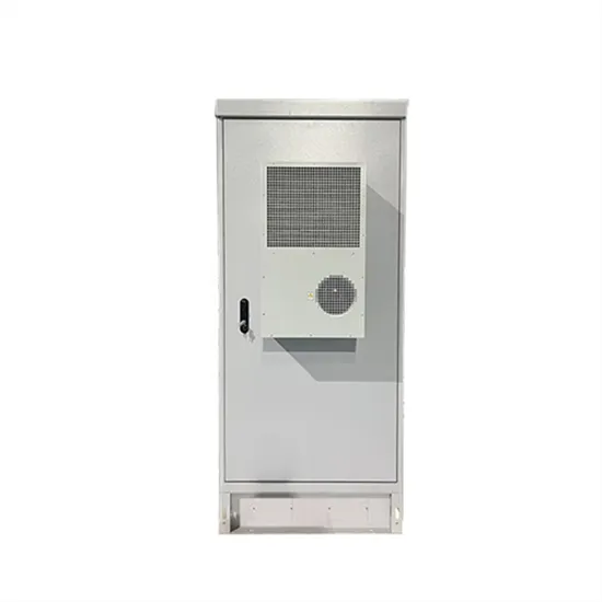What are the signs of the grid-connected inverter brand of the communication base station