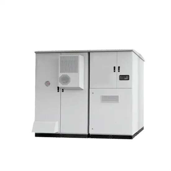 Price quote for 19-inch communication cabinets used in Southeast Asian charging stations