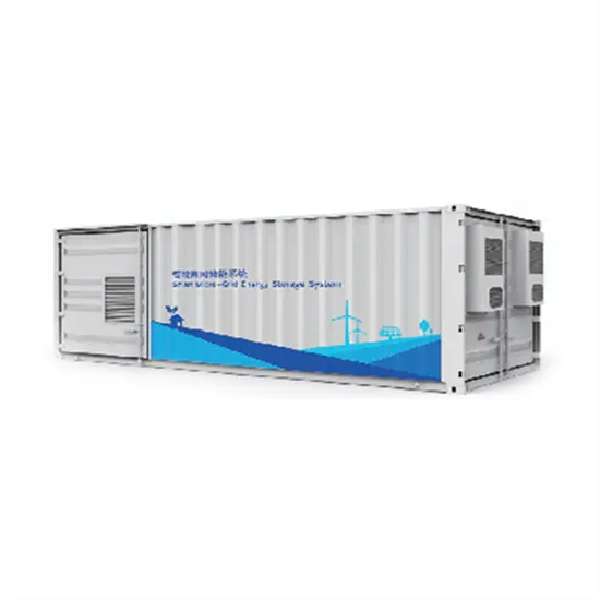 Portable power solar station in Uae
