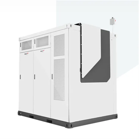 BMS battery management system single cell voltage collection