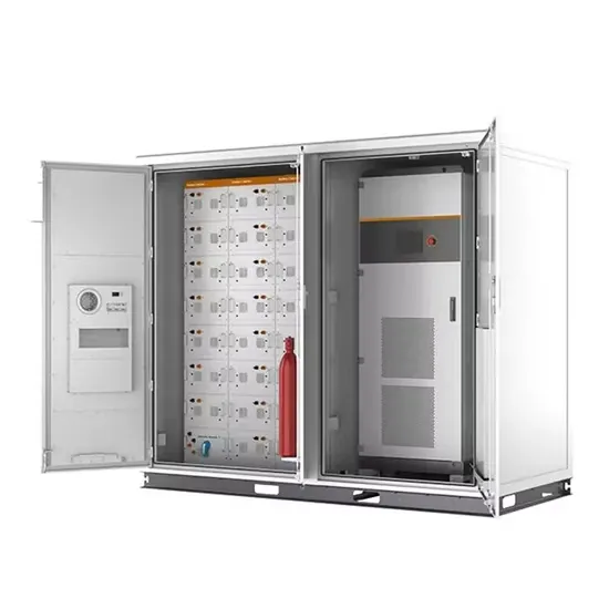 Bc solar panel price