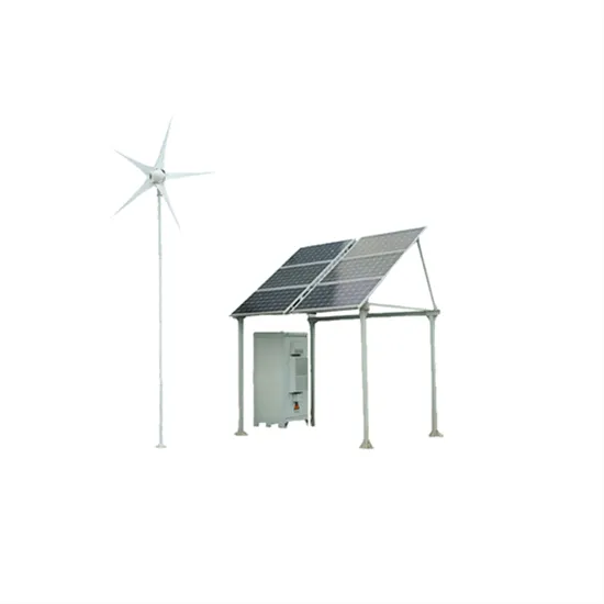 Asia-Pacific Market Price for Wind-Resistant Mobile Energy Storage Containers