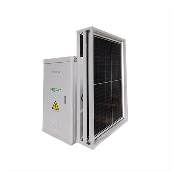 Solar panel installation one trillion price price