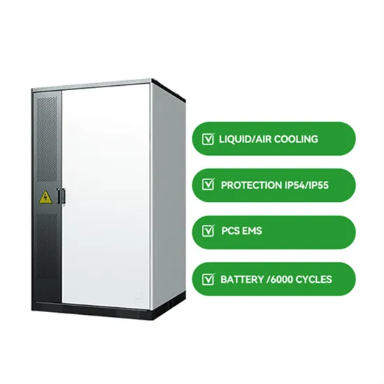 Power generation solar panels for home use