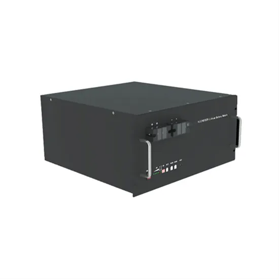 Solar power generation single crystal price