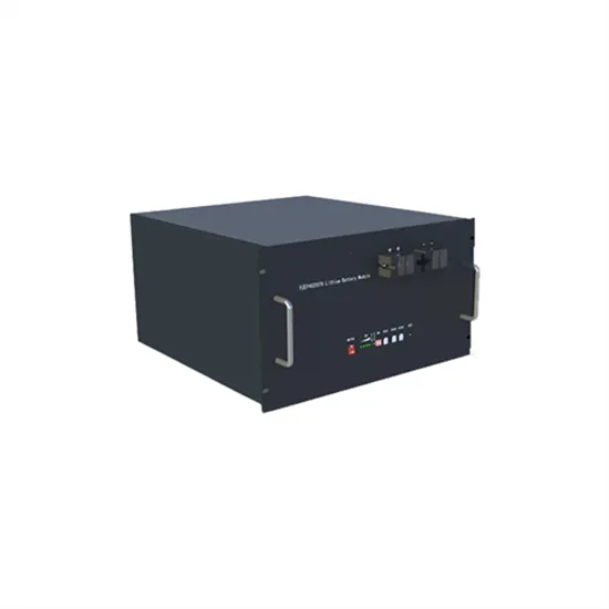 China 500 watt power inverter in Moscow