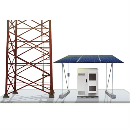 United Arab Emirates home energy storage system company
