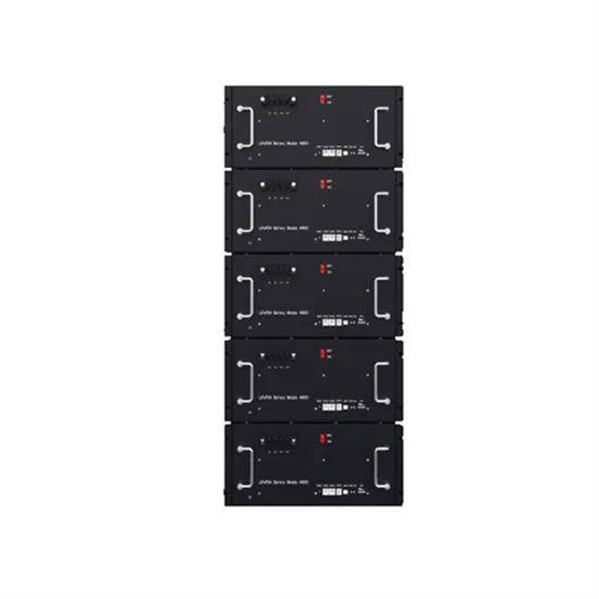 Solar photovoltaic panels abs