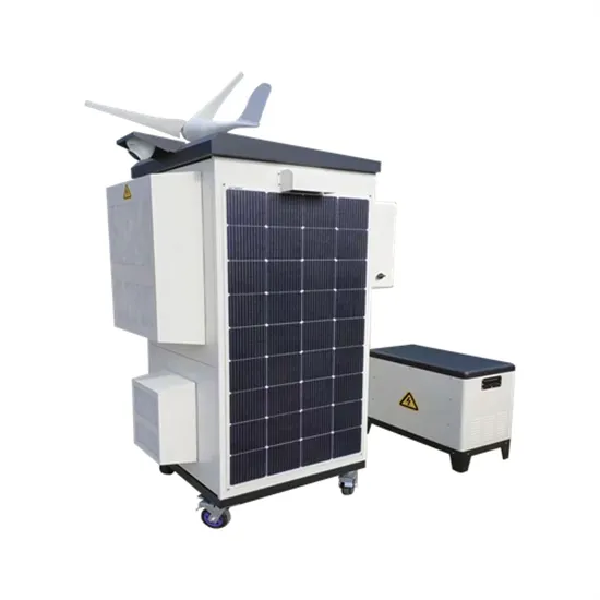 Valletta solar energy storage cabinet lithium battery bms function