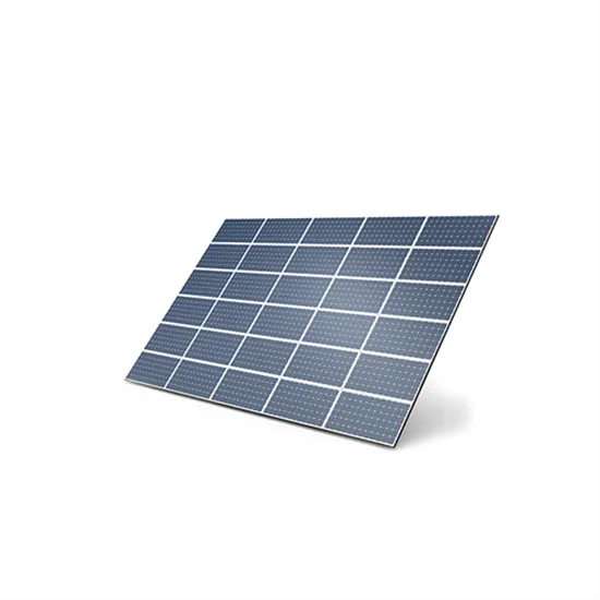 Which is better a 10kW outdoor energy storage cabinet or battery energy storage 