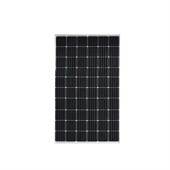 1200w solar panel daily power generation