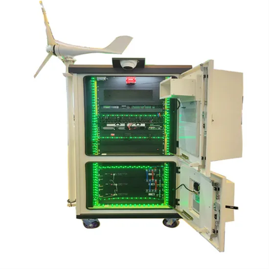 How much does the tallinn solar battery cabinet cost