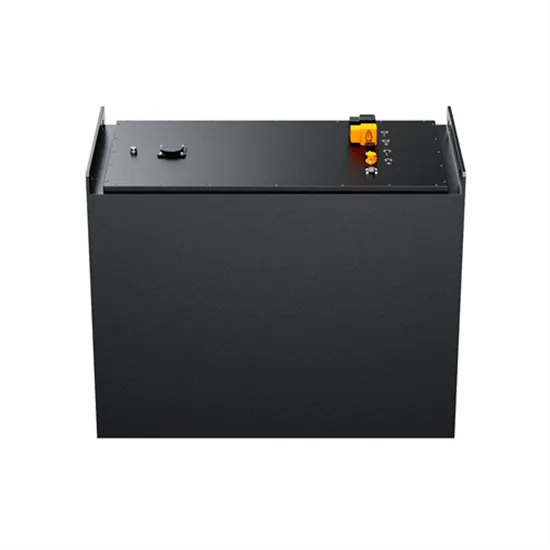 Kyiv solar container lithium battery energy storage project