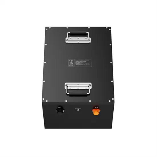 What is the power of Huawei s energy storage cabinet battery 