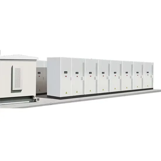 How many volts of solar panels are needed to charge a 24v battery