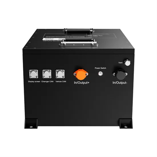 Comparison of Universal solar container lithium battery Energy Storage Cabinets
