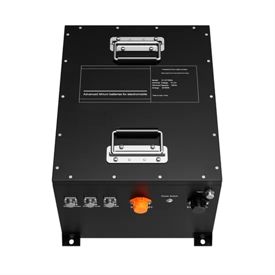 Oman Communication solar Base Station solar Power Generation Equipment Manufacturer