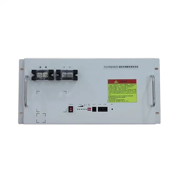 Longi Solar 445 photovoltaic panel