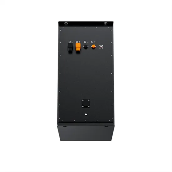 How does the solar telecom integrated cabinet inverter receive signals 