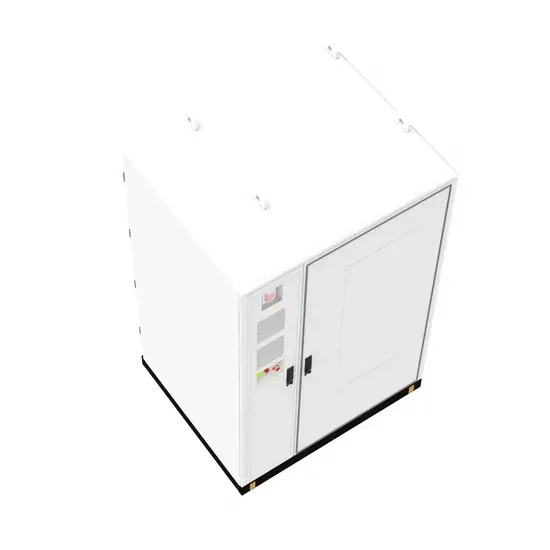 How much does it cost to install the photovoltaic panel column