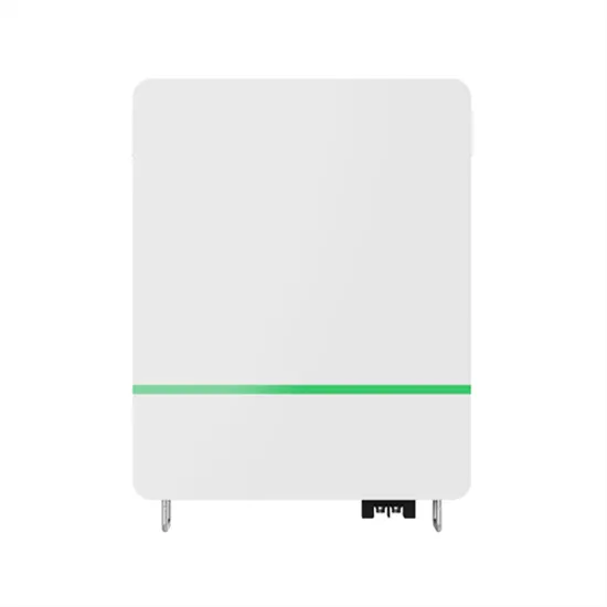 Overseas home energy storage system ranking