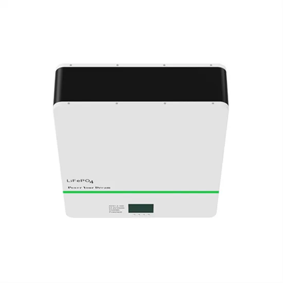 Two sets of 2kW solar inverters