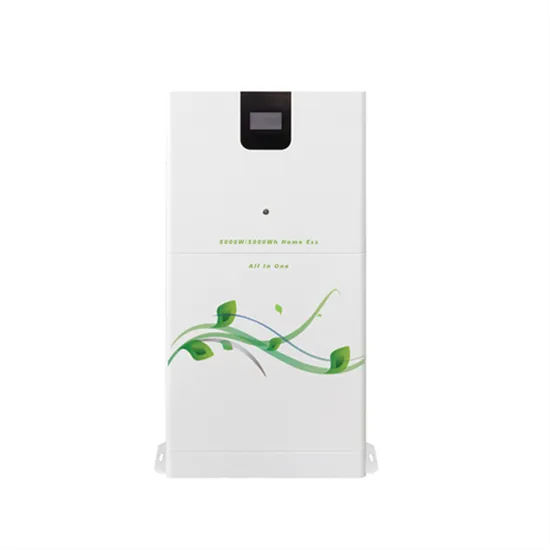 House solar inverter in China