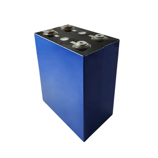 Use of skopje smart solar battery cabinet