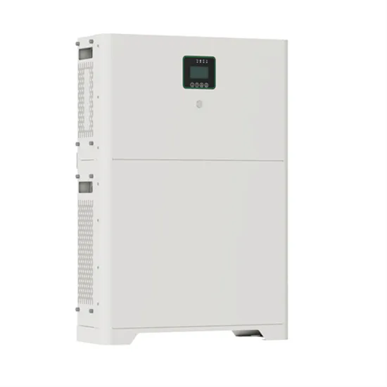 1000v solar panel can be connected to 12v water pump