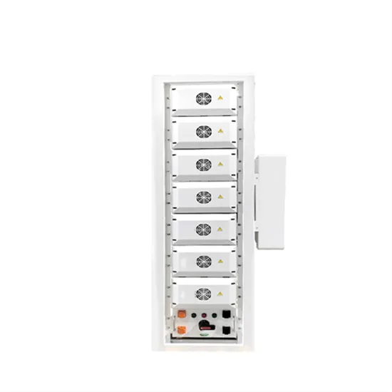 Solar power generation panel franchise store