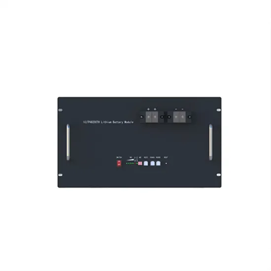 Photovoltaic bracket requires third party